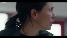 The Pact - Season 01 Episode 02